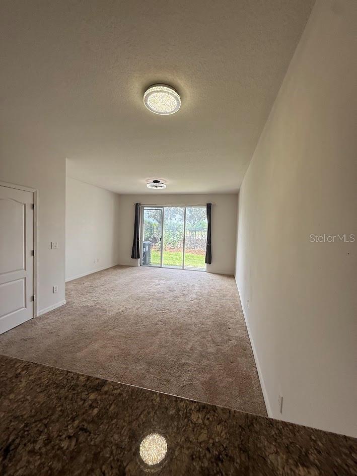 4976 White Sanderling Ct Property Photo 7