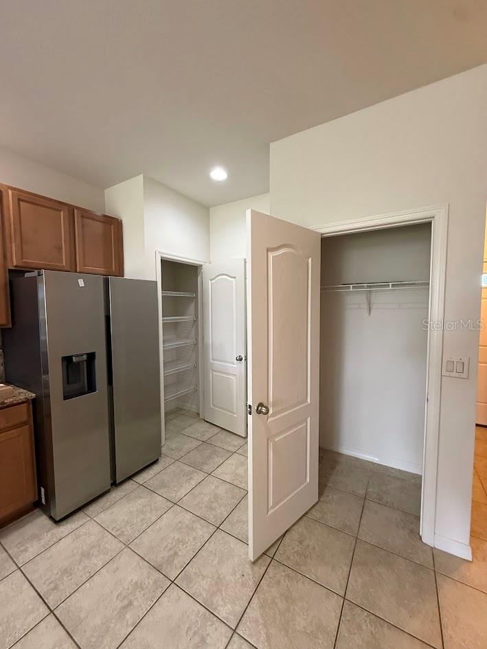 4976 White Sanderling Ct Property Photo 8