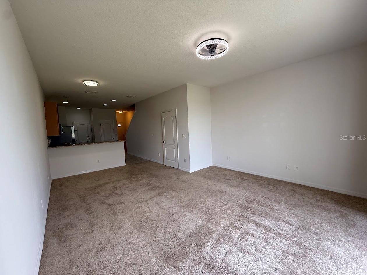 4976 White Sanderling Ct Property Photo 10