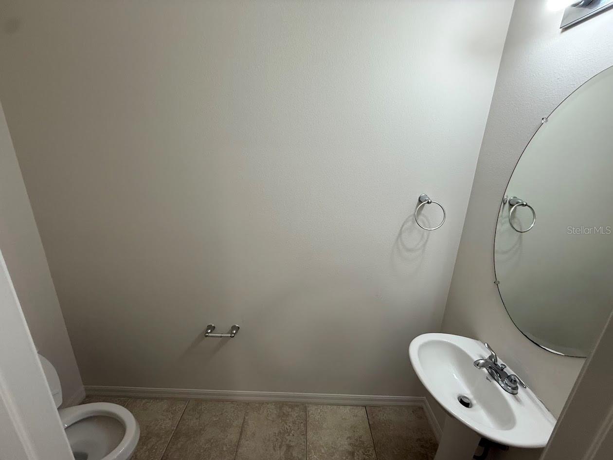 4976 White Sanderling Ct Property Photo 11