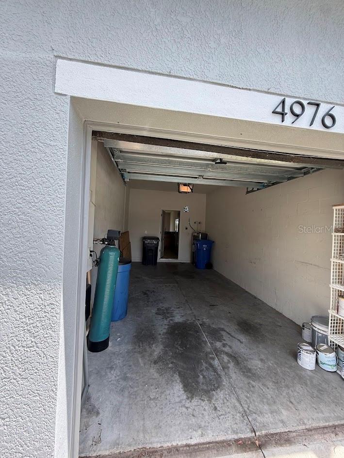 4976 White Sanderling Ct Property Photo 12