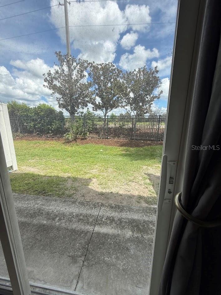 4976 White Sanderling Ct Property Photo 14