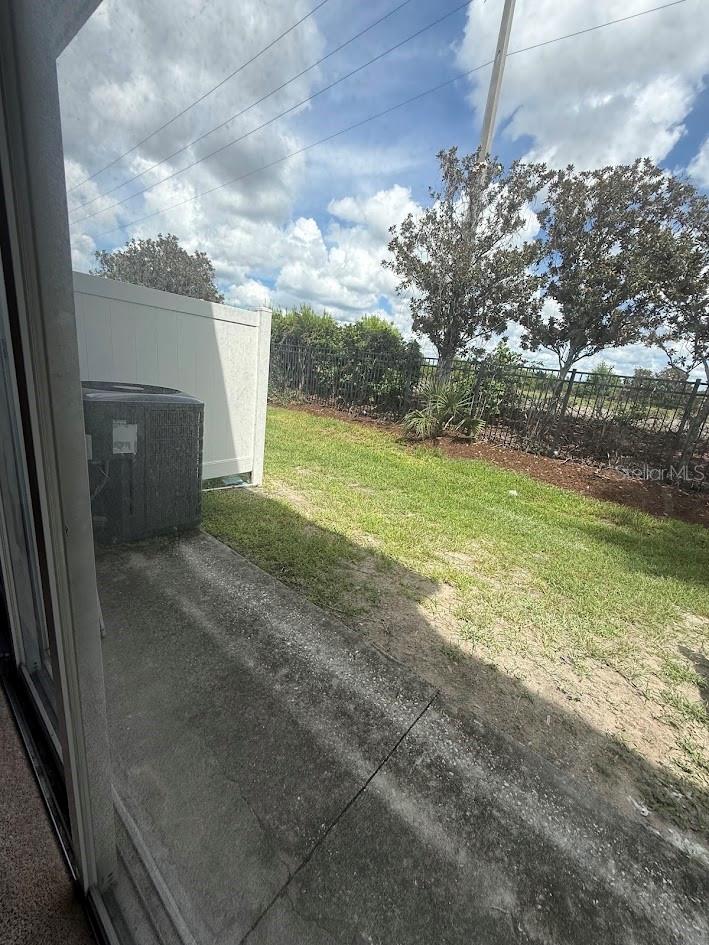 4976 White Sanderling Ct Property Photo 15