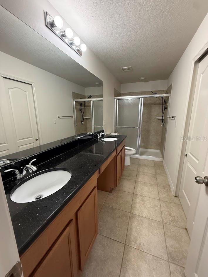 4976 White Sanderling Ct Property Photo 16