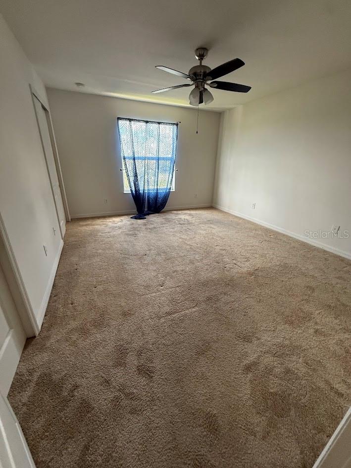 4976 White Sanderling Ct Property Photo 19