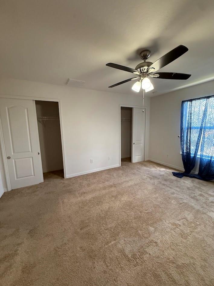 4976 White Sanderling Ct Property Photo 20