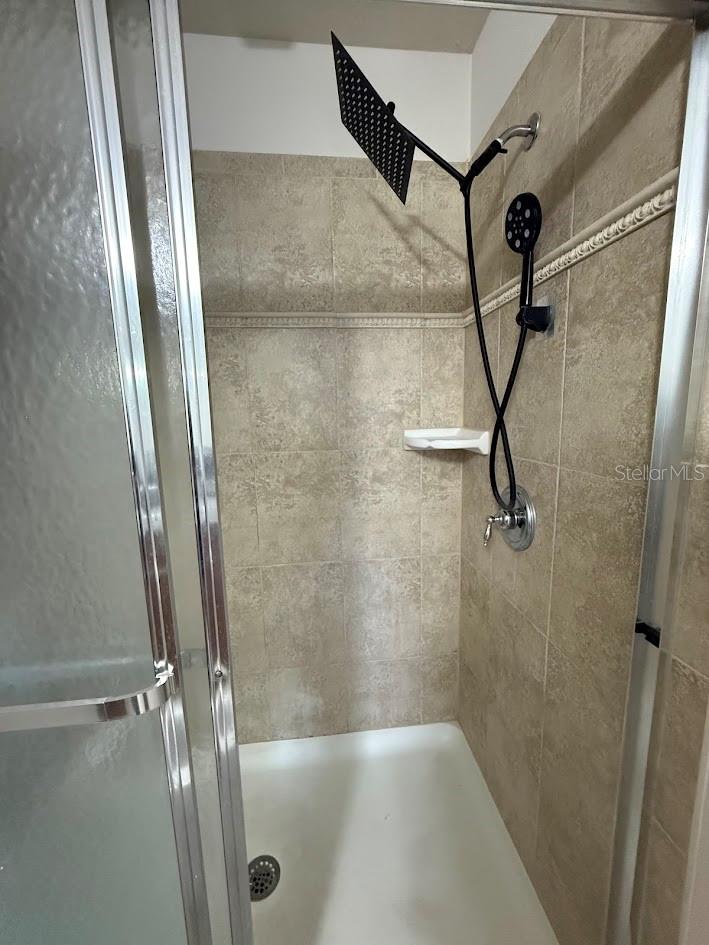 4976 White Sanderling Ct Property Photo 21