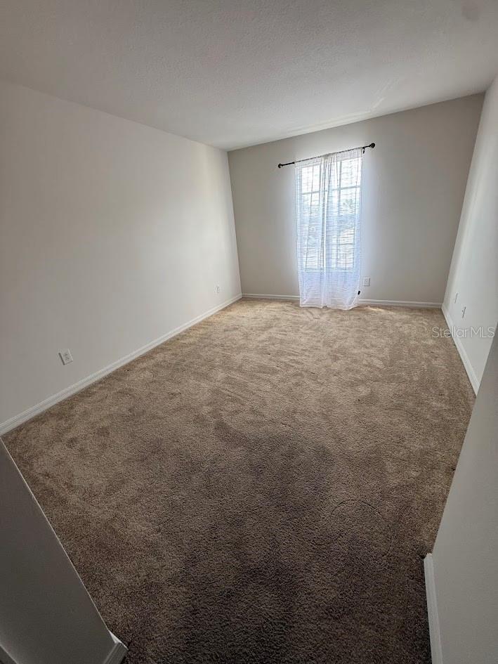 4976 White Sanderling Ct Property Photo 22