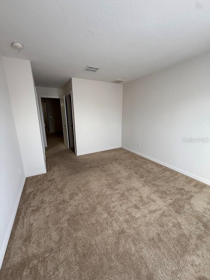 4976 White Sanderling Ct Property Photo 23