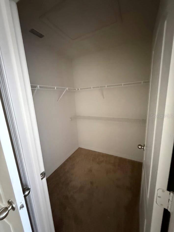 4976 White Sanderling Ct Property Photo 24