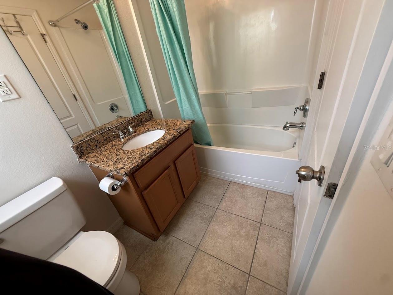 4976 White Sanderling Ct Property Photo 25