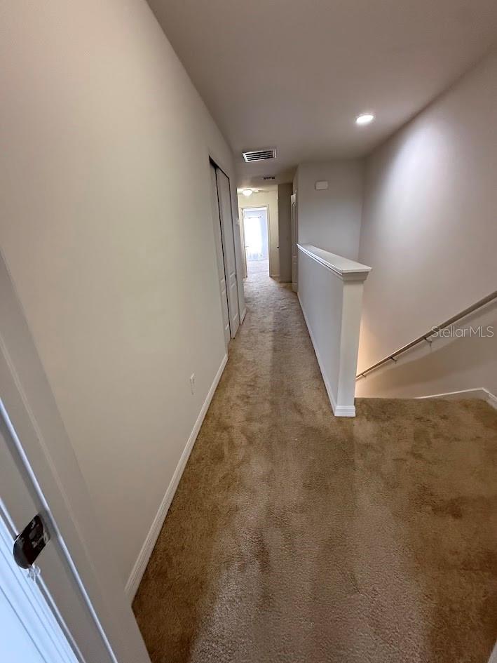 4976 White Sanderling Ct Property Photo 26
