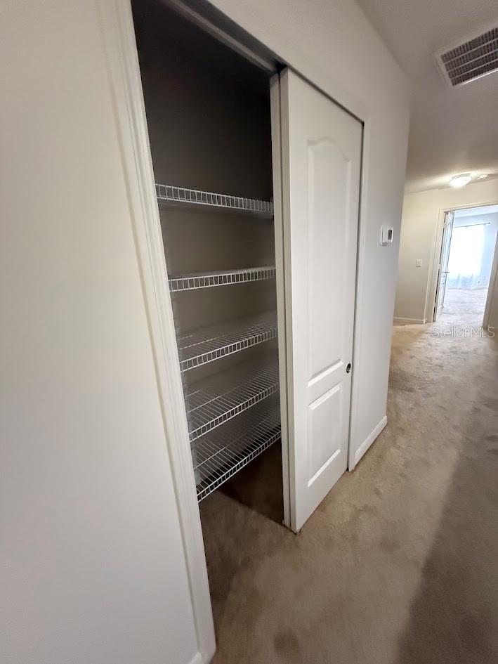 4976 White Sanderling Ct Property Photo 27