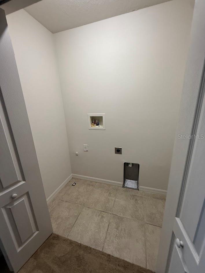 4976 White Sanderling Ct Property Photo 28