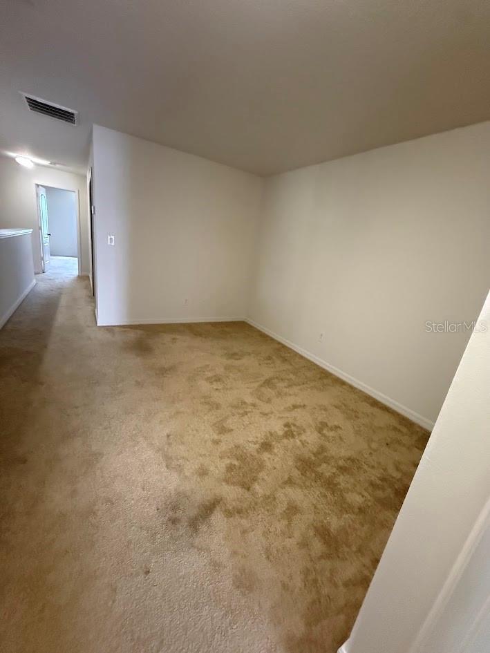 4976 White Sanderling Ct Property Photo 29