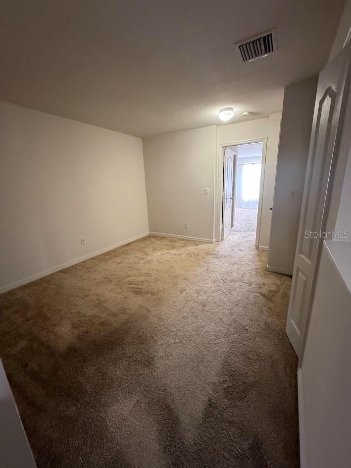 4976 White Sanderling Ct Property Photo 30