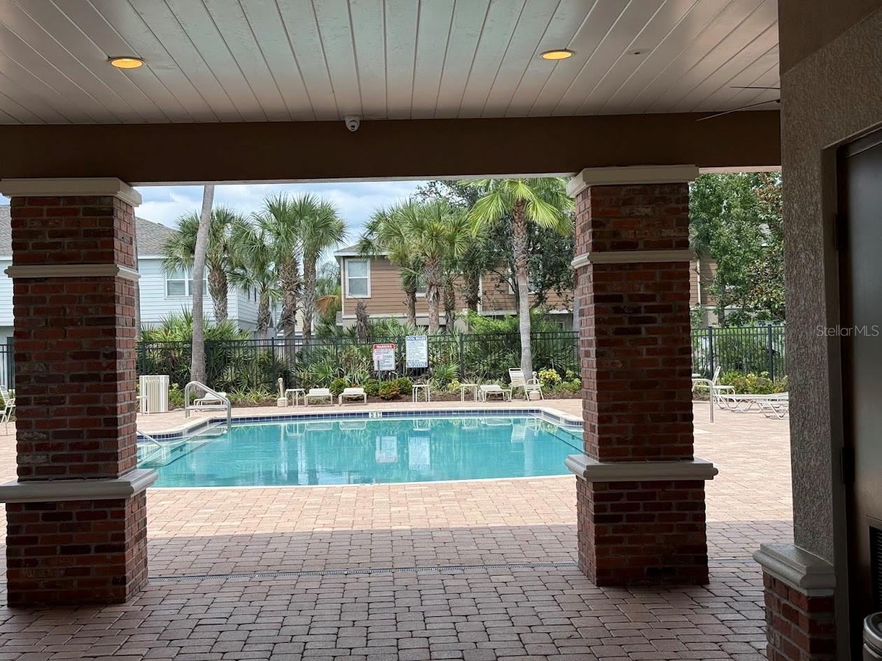 4976 White Sanderling Ct Property Photo 33