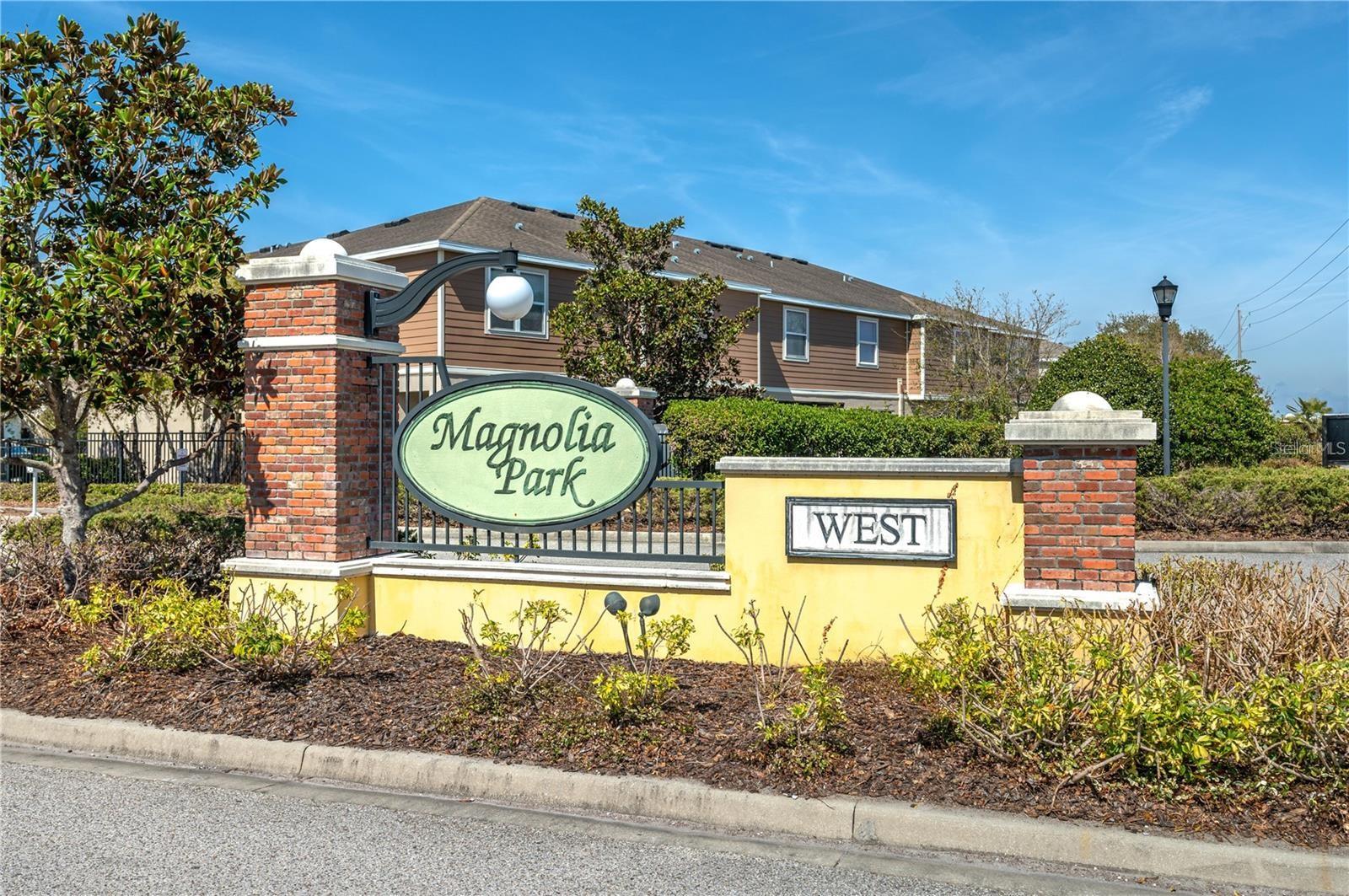4976 White Sanderling Ct Property Photo 35