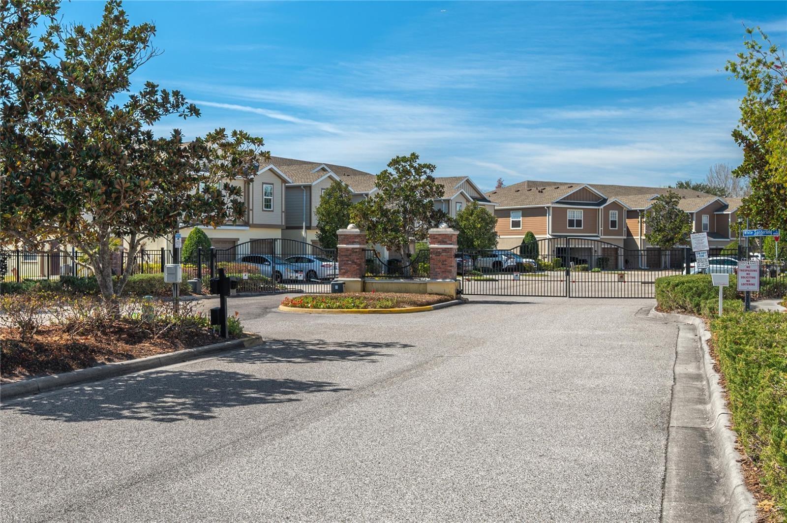4976 White Sanderling Ct Property Photo 36