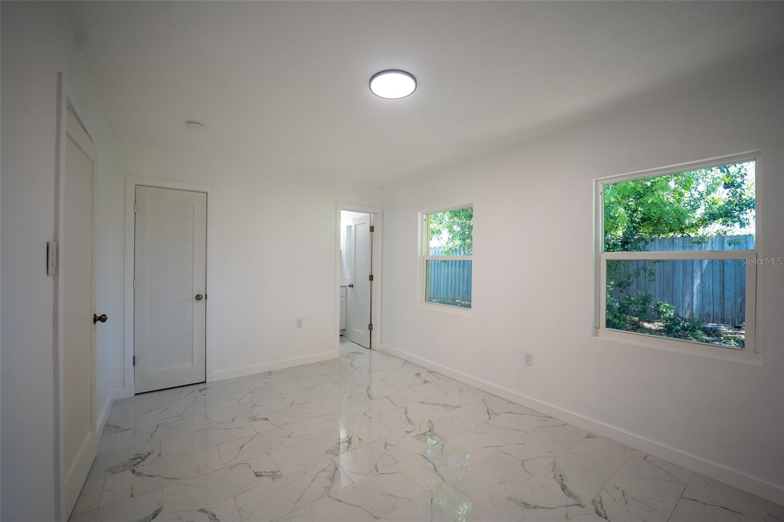 56 B St #1 Property Photo 8