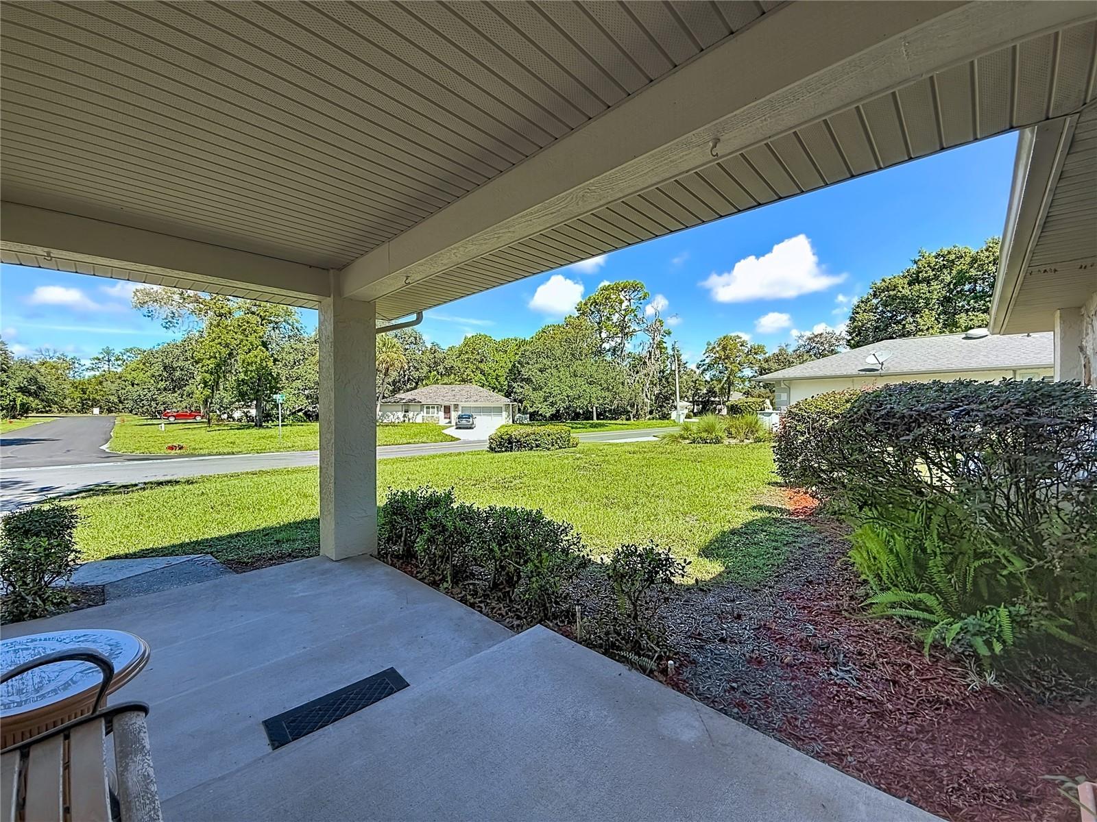 255 Pine St Property Photo 5