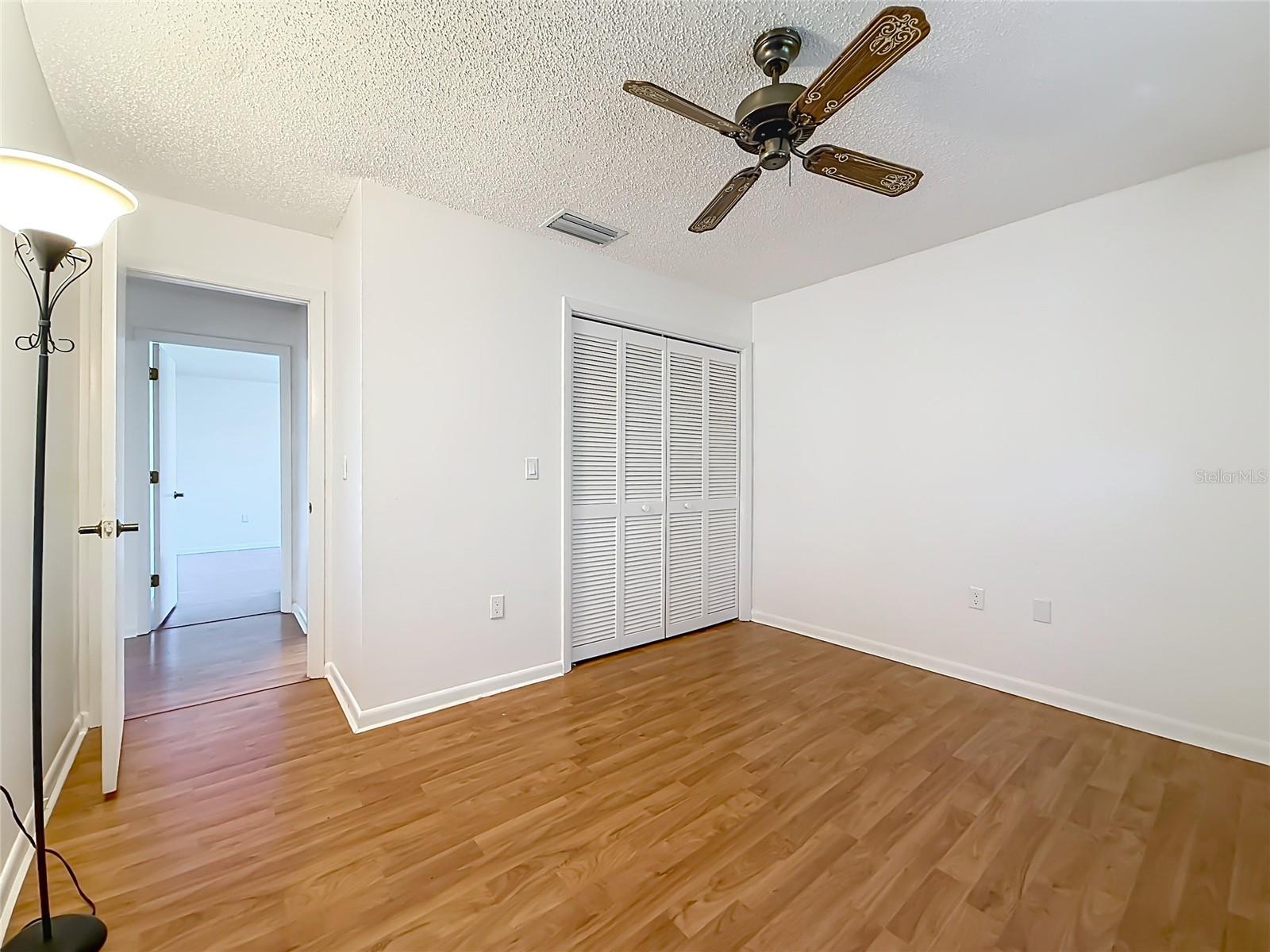 255 Pine St Property Photo 21