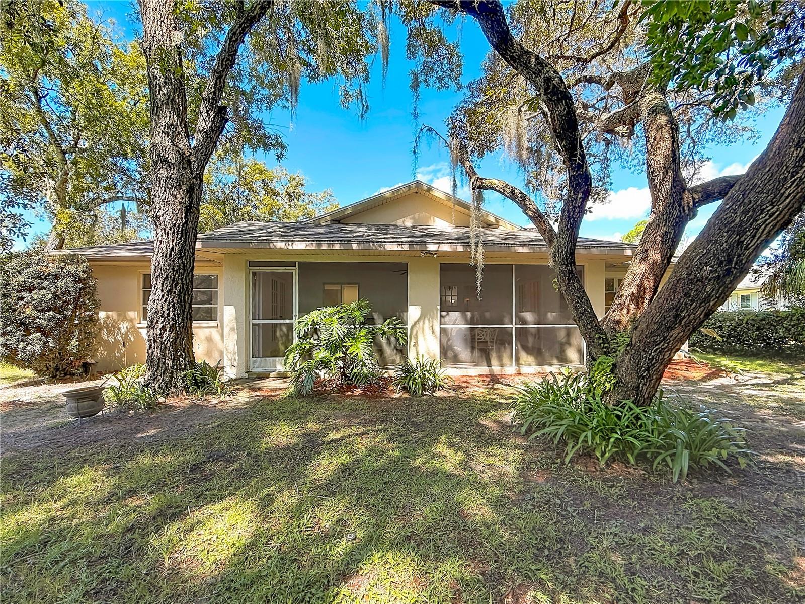 255 Pine St Property Photo 40