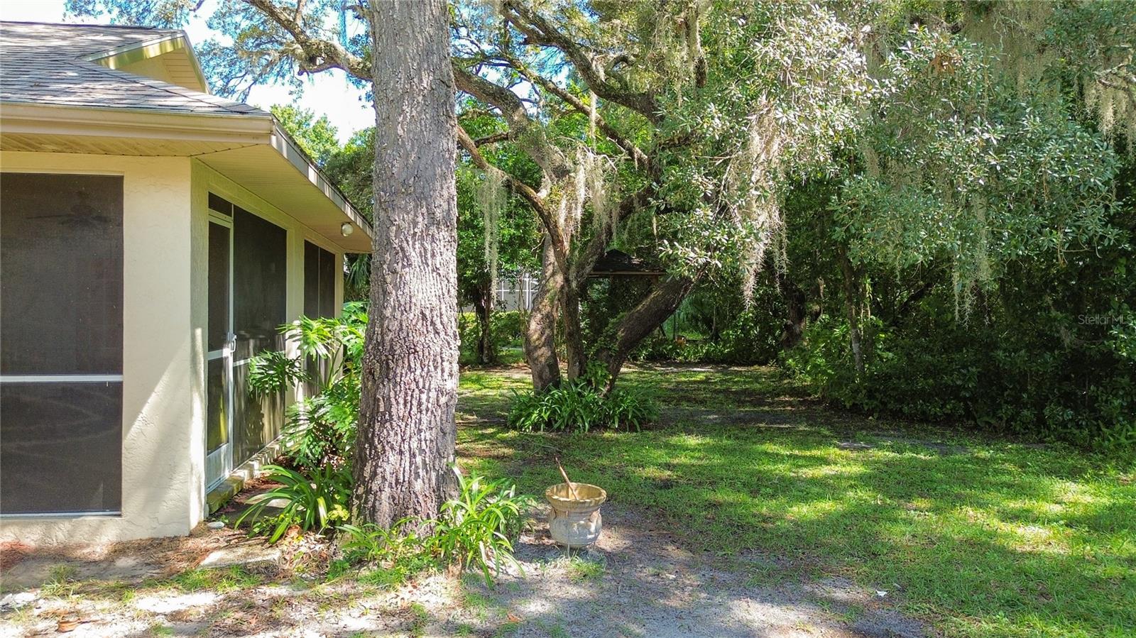 255 Pine St Property Photo 42