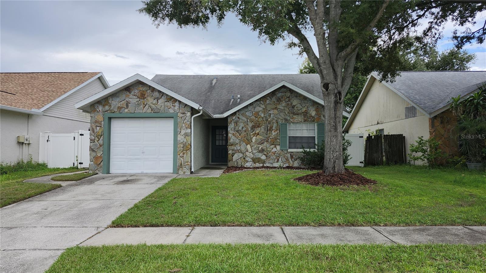 1306 Coolridge Dr Property Photo 1