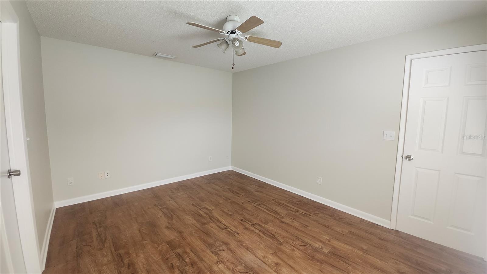 1306 Coolridge Dr Property Photo 6