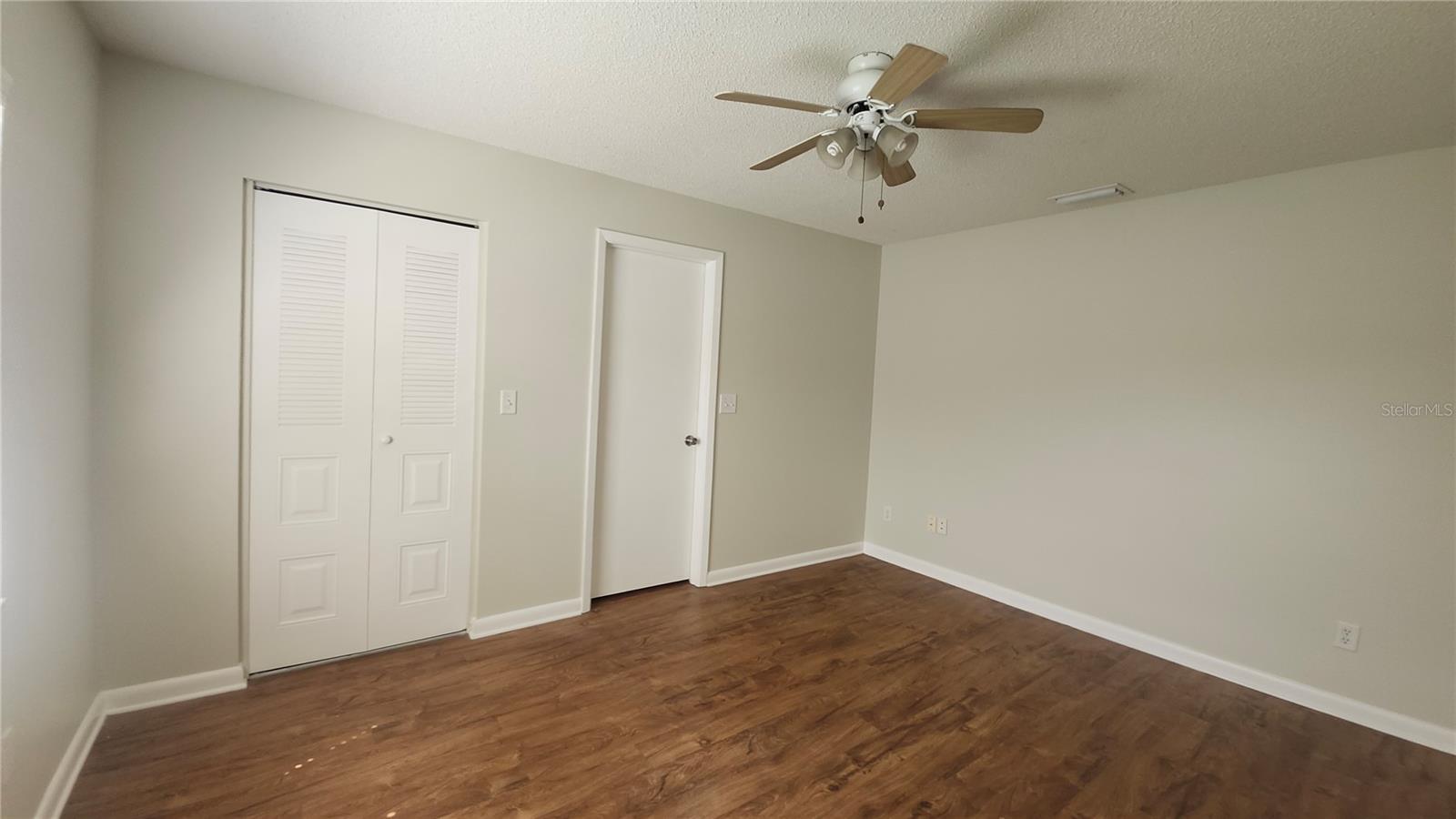 1306 Coolridge Dr Property Photo 7