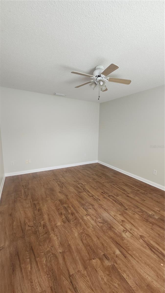 1306 Coolridge Dr Property Photo 8
