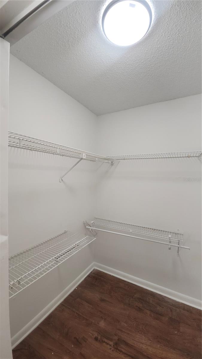 1306 Coolridge Dr Property Photo 9