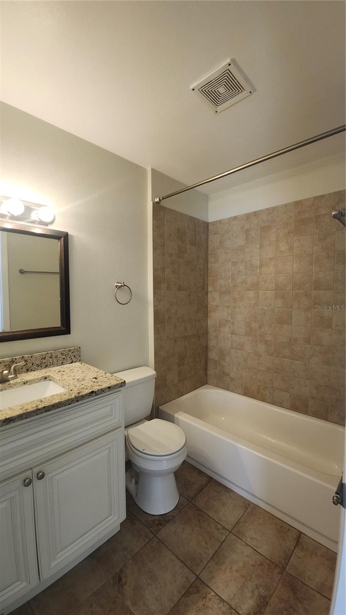 1306 Coolridge Dr Property Photo 10
