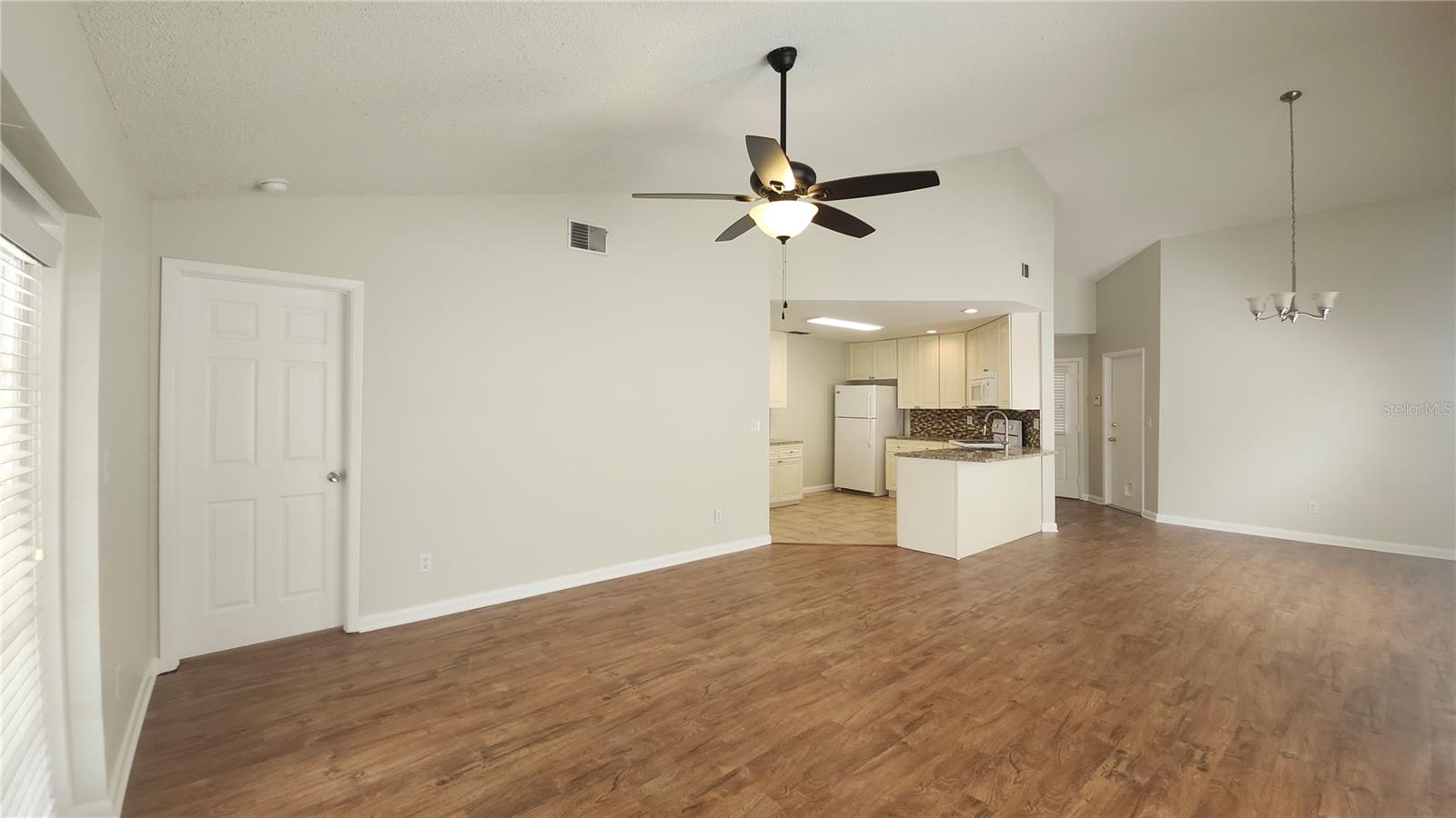 1306 Coolridge Dr Property Photo 11