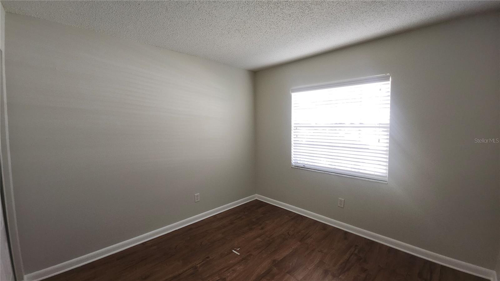 1306 Coolridge Dr Property Photo 12