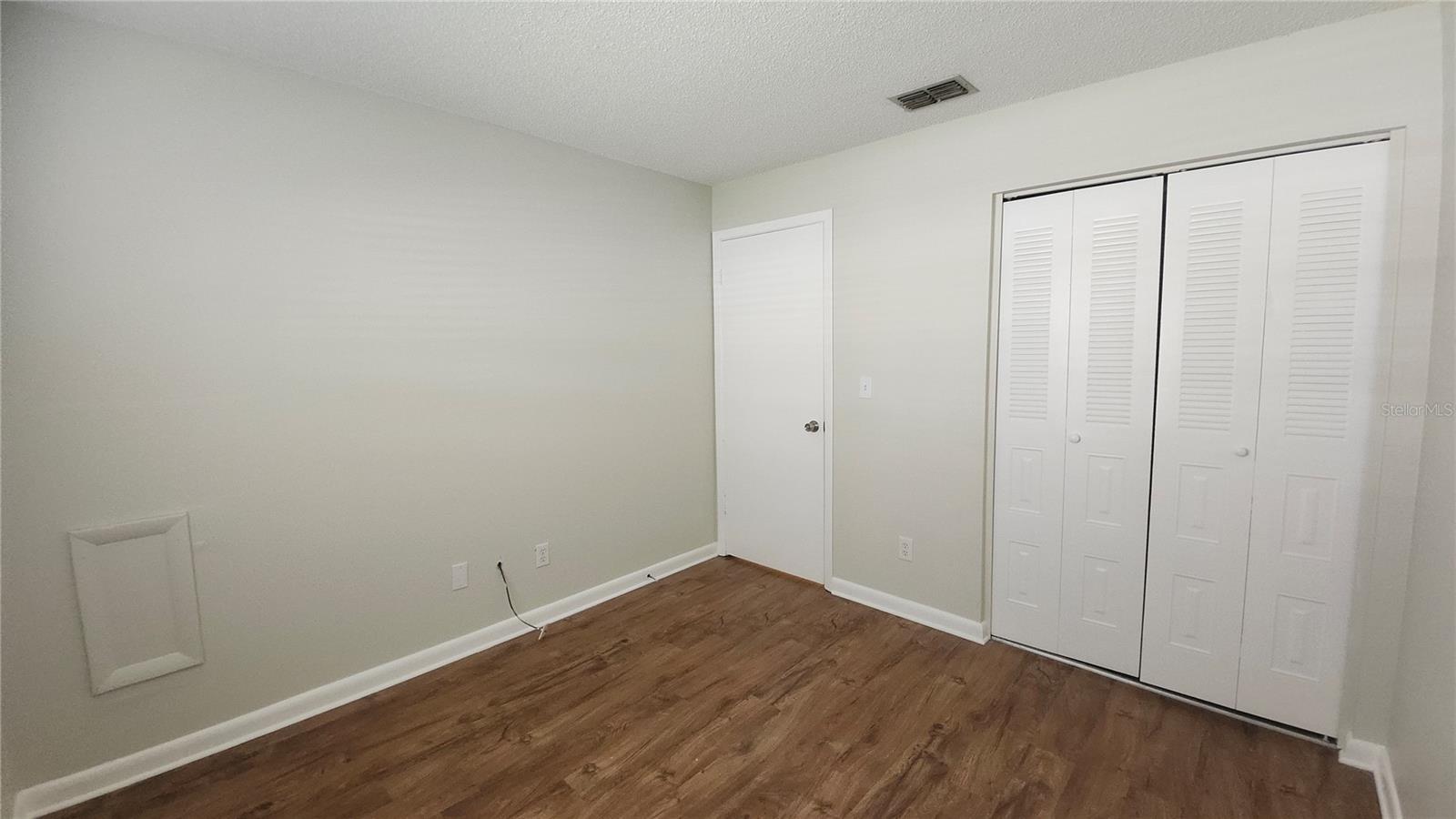 1306 Coolridge Dr Property Photo 13