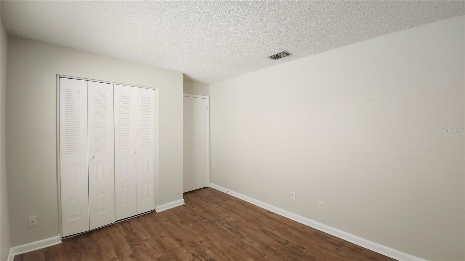 1306 Coolridge Dr Property Photo 14