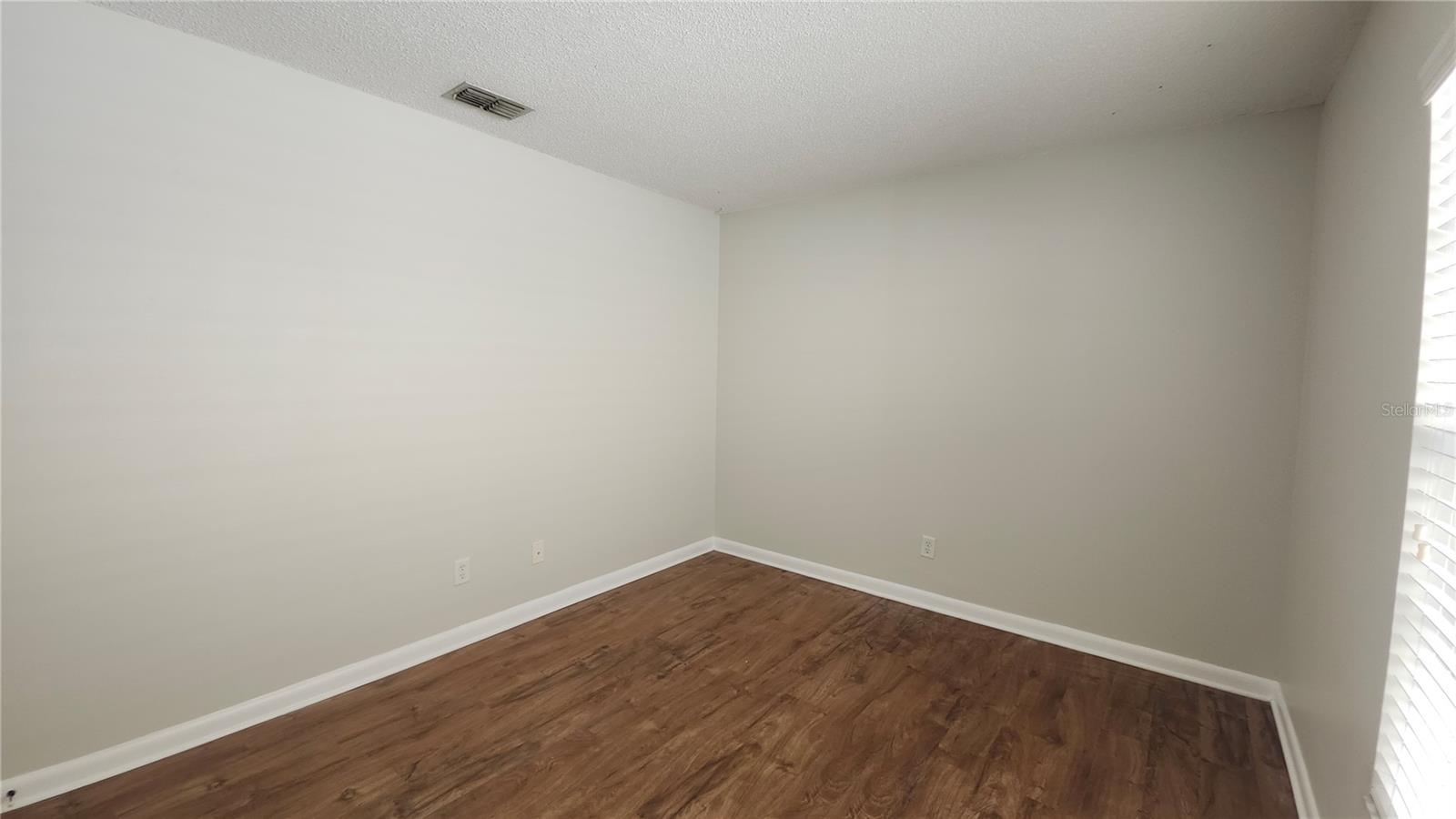 1306 Coolridge Dr Property Photo 15