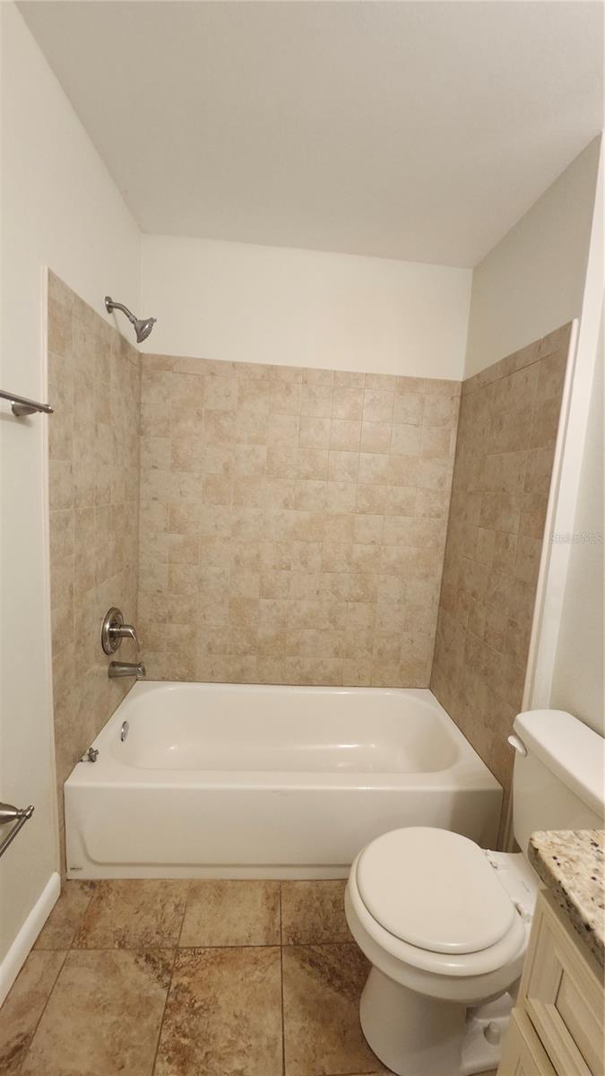 1306 Coolridge Dr Property Photo 16