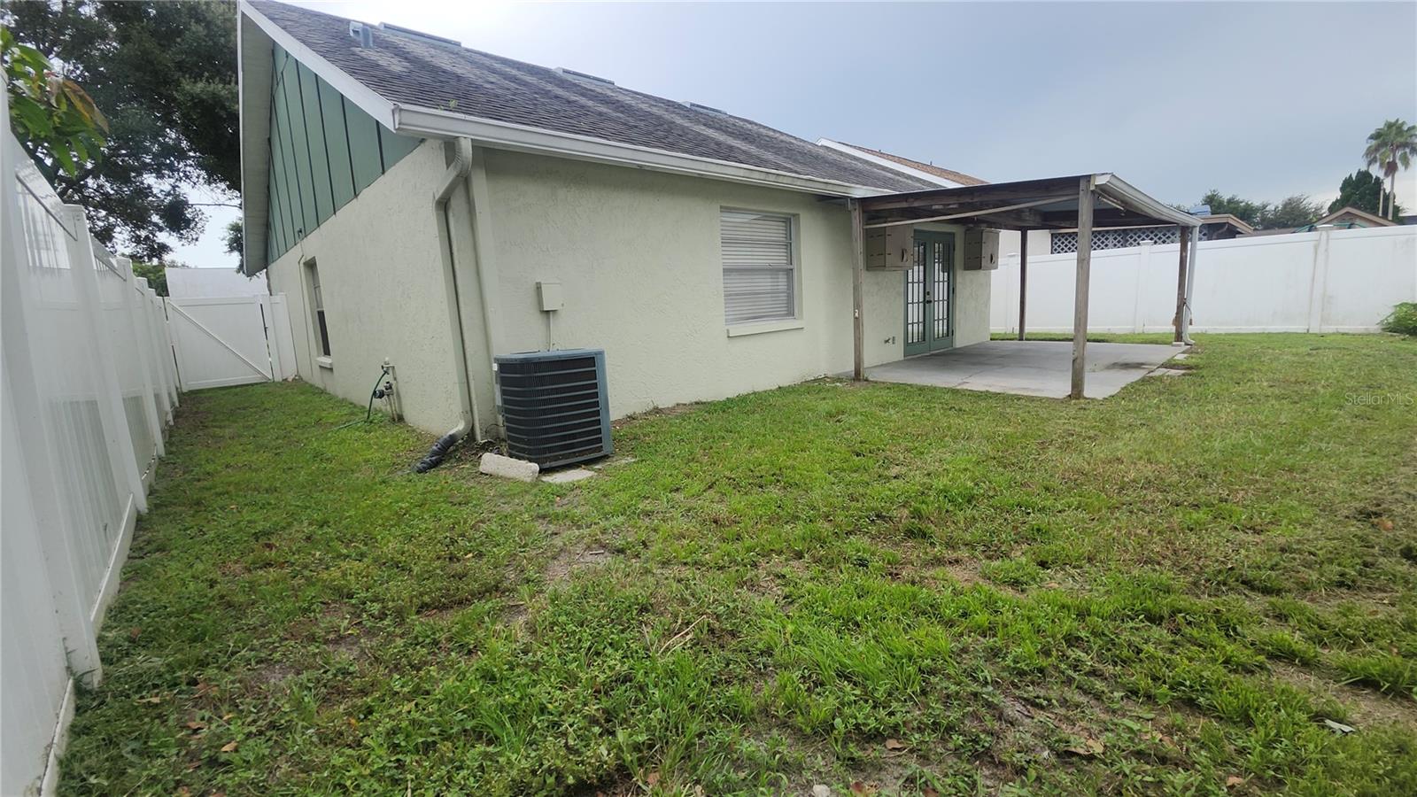1306 Coolridge Dr Property Photo 17