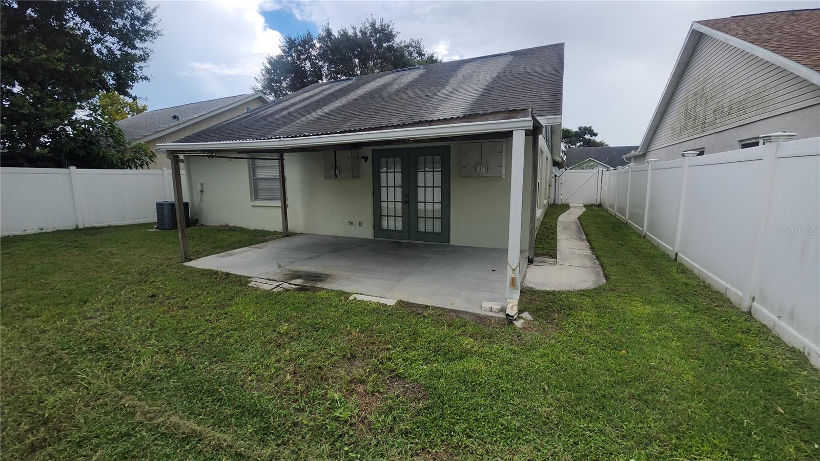 1306 Coolridge Dr Property Photo 18