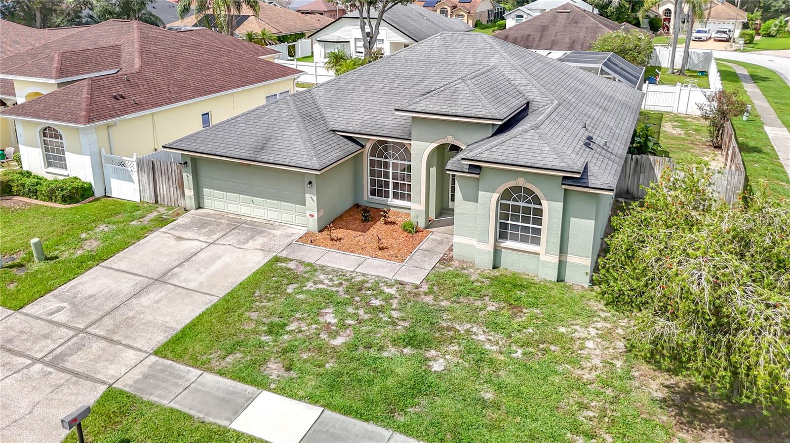28829 Windover St Property Photo 4