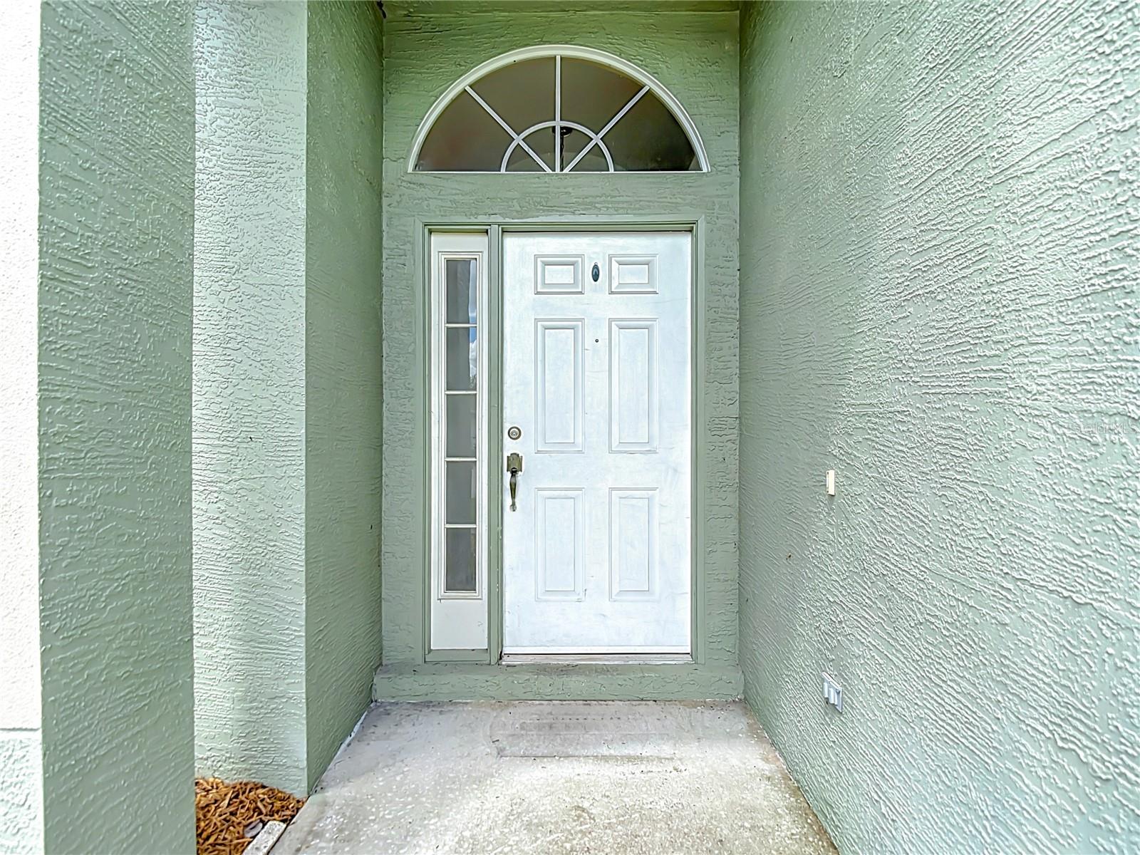 28829 Windover St Property Photo 12