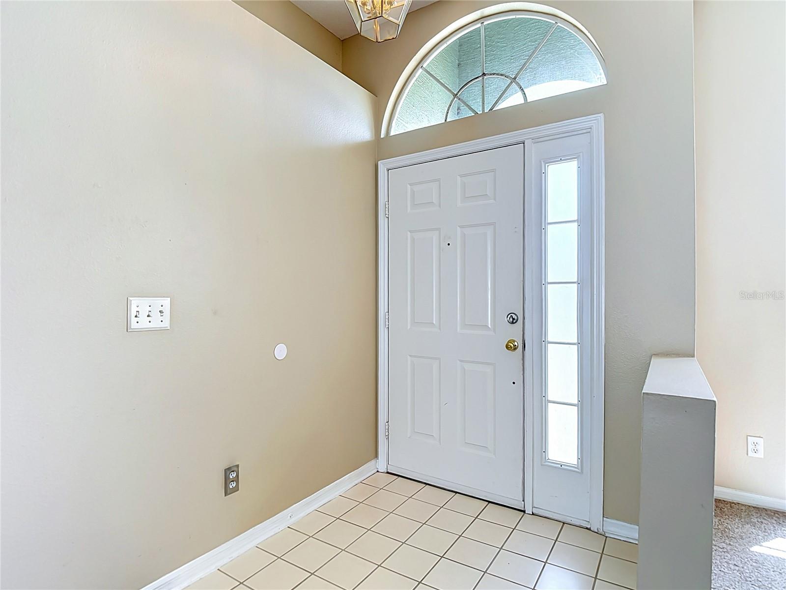 28829 Windover St Property Photo 13