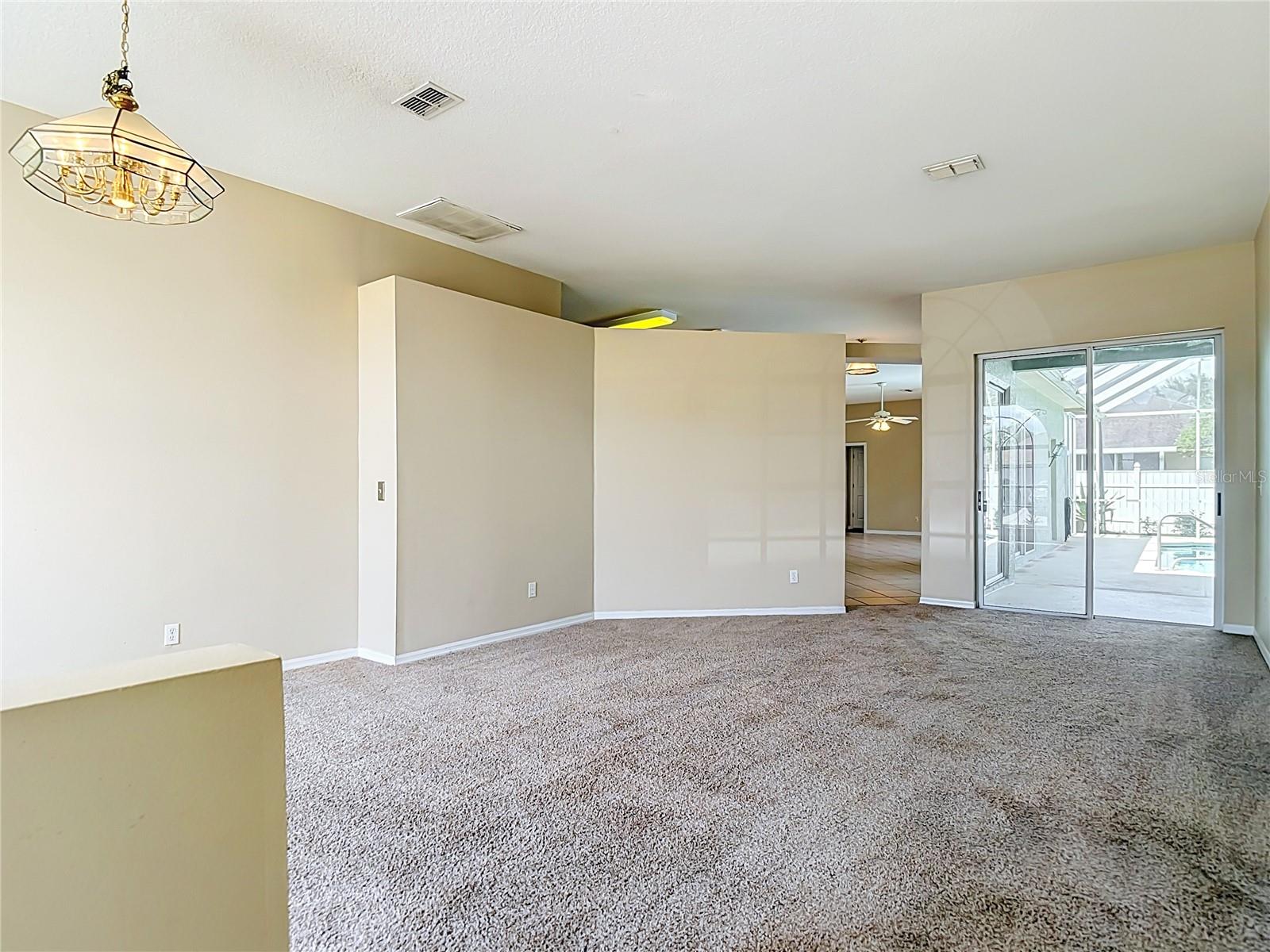 28829 Windover St Property Photo 14