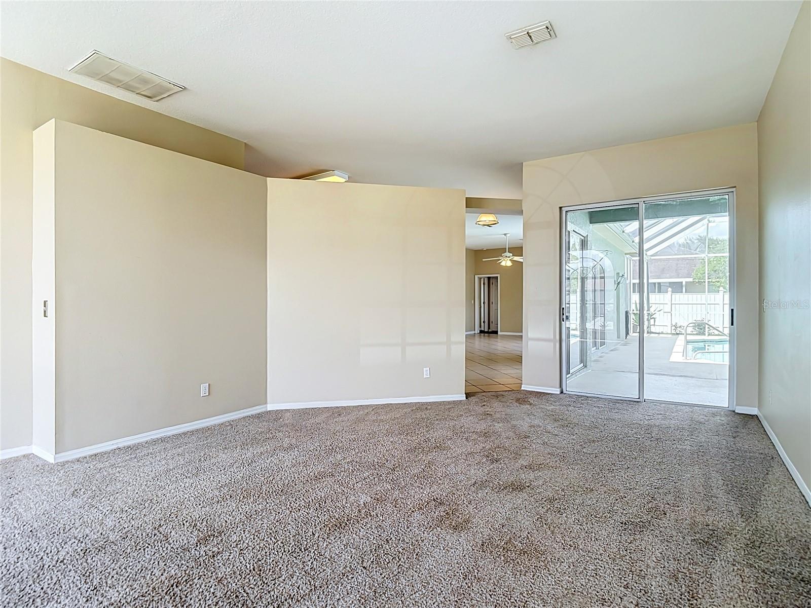 28829 Windover St Property Photo 15