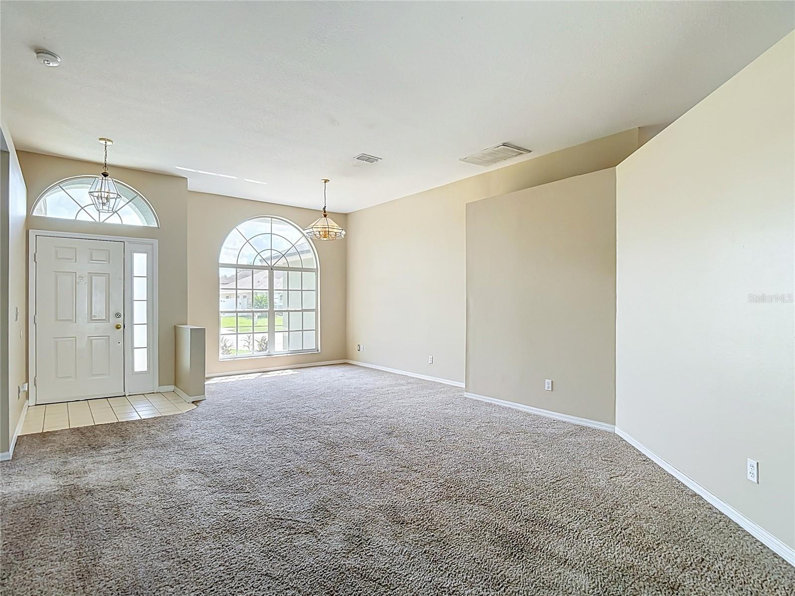 28829 Windover St Property Photo 16