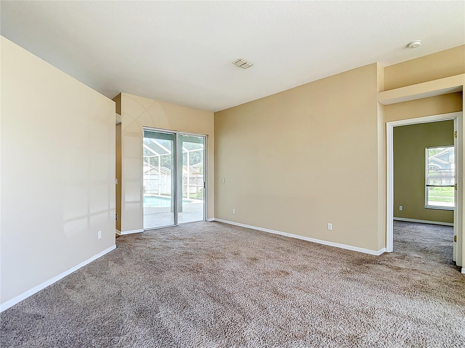 28829 Windover St Property Photo 18