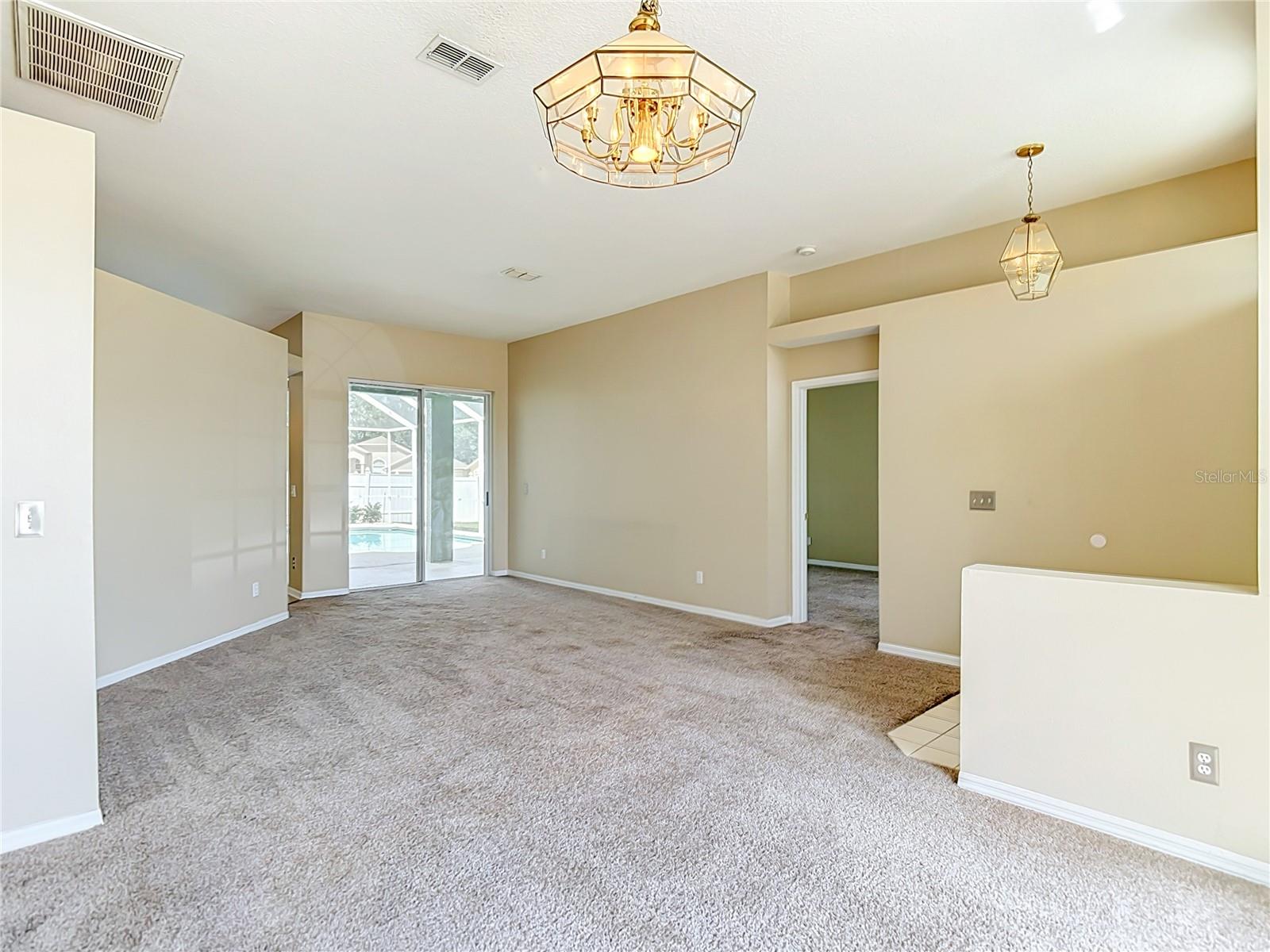 28829 Windover St Property Photo 22